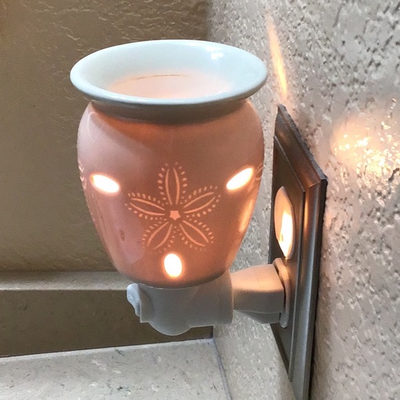 Scentsy Tealight - Picture 6 of 7